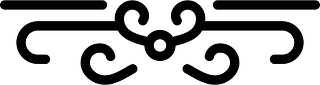 Reitsportbereich